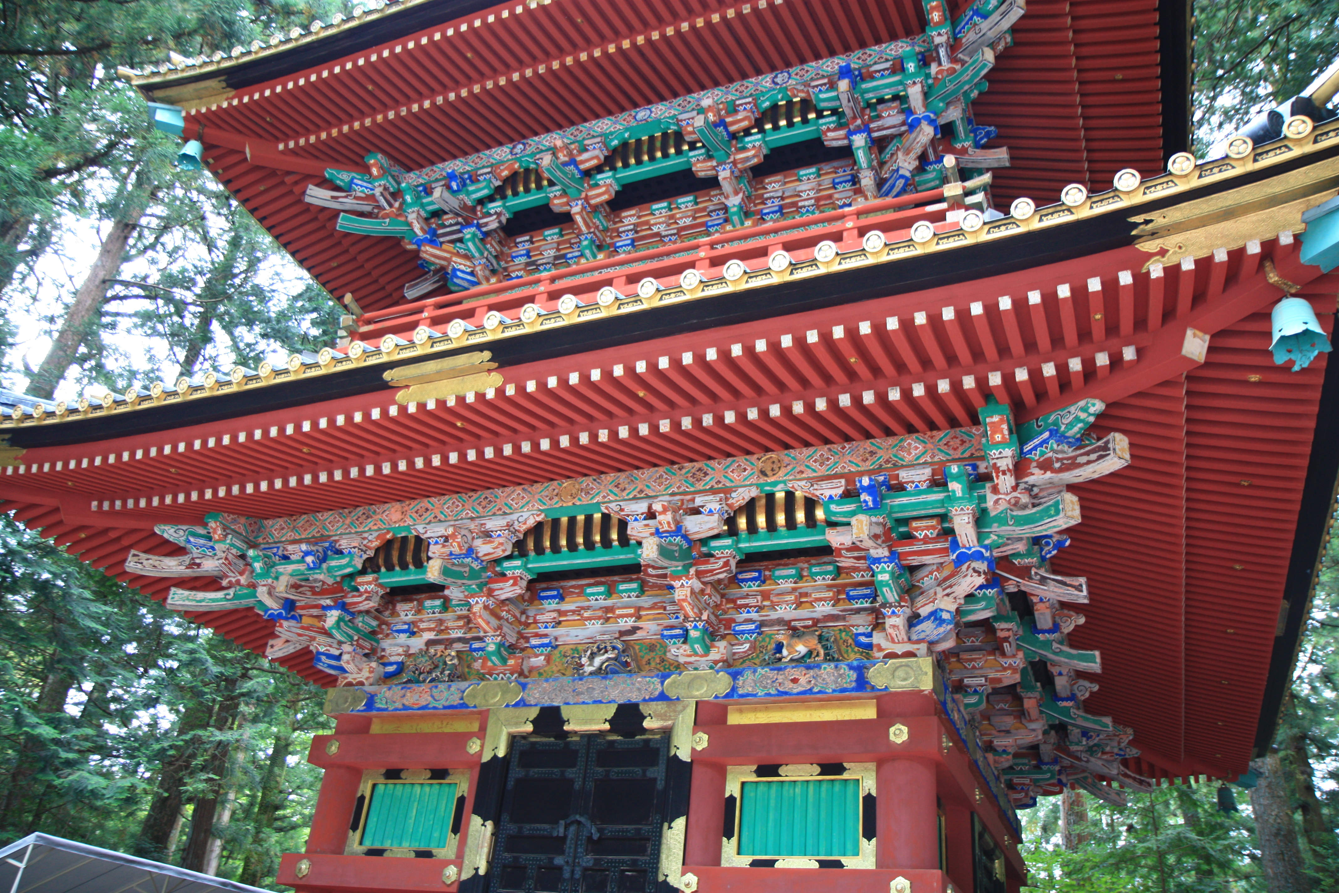 Japan